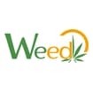 Logo Welikeweed Srl