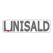 Logo Unisald Srl