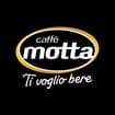 Logo Caffe' Motta Spa