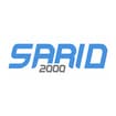 Logo "Sarid 2000 Srl"