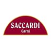Logo Saccardi E Panichi S.n.c Di Roberto E Daniela Merlini