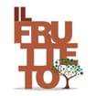 Logo Il Frutteto S.s. Società Agricola