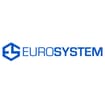 Logo Eurosystem S.n.c. Di Bona Giovanni E Figli