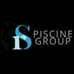 Logo "Rs Piscine Group Srls. "