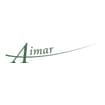 Logo Aimar Mara