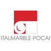 Logo Italmarble Pocai Srl
