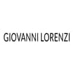 Logo Foto Lorenzi Di Lorenzi Giovanni Marcello