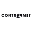 Logo Circolo Controtempo