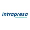 Logo Intrapresa Srl