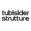 Logo Costruire Srl