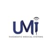 Logo Umi S.r.l A Socio Unico