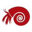 Logo Island Of Sardinia Srl