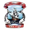 Logo Trattoria Cubana Srl