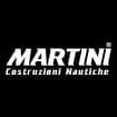 Logo Martini Costruzioni Nautiche Srl