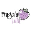 Logo Giada S. Srls.