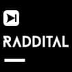 Logo Raddital Srl