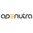 Logo Apenutra Srl Semplificata