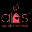 Logo Agrobioservice Srl