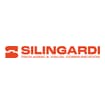 Logo Silingardi Srl