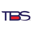 Logo Tbs Europe Srl