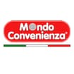 Logo Mondo Convenienza Holding Spa