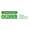 Logo Cedam Italia -Srl