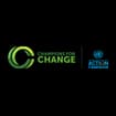 Logo Csr Scrl Benefit