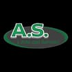 Logo A.s. L'arte Del Servizio Srl