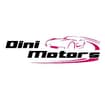 Logo Dini Motors Srl