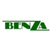 Logo Benza Srl