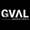 Logo Genera Valore Srl