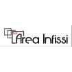 Logo Area Infissi 5.0 Srls.