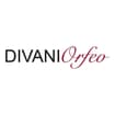 Logo Divani Orfeo Di Scarpellini Alessandro & C. S.a.s.