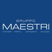 Logo Maestri Spa