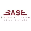 Logo Base Immobiliare Di Colombo Fiorella & C. S.a.s.