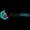 Logo Kuboweb Srl