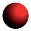 Logo Meteor Srl
