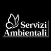 Logo Servizi Ambientali Srl