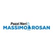 Logo Massimo Rosan Srl
