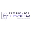 Logo Elettronica Tirrito Srl