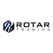 Logo Rotar Trading Srl