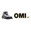 Logo Omi Srl