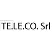 Logo Te.le.co. Srl