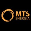 Logo M.t.s. Energia Srl