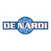 Logo De Nardi Srl