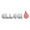 Logo Ellegi Srl