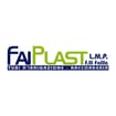 Logo Fai Plast Di Failla Giuseppe