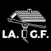 Logo La.g.f. Srl