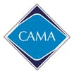 Logo C.a.m.a. Srl