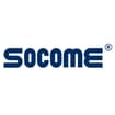 Logo Socome Srl